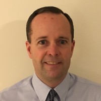 David O'Brien Email & Phone Number