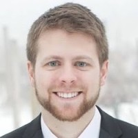 MultiCare Yakima Memorial Employee Timothy Bowman's profile photo