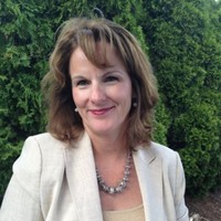 Donna Simms Email & Phone Number
