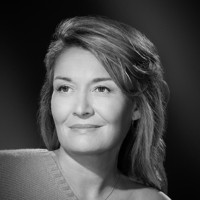 Sucres et Denrées Employee Aude Norbert's profile photo