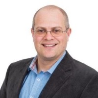 Dieter Buchner Email