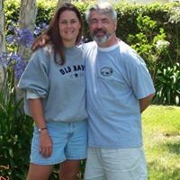 Farm Bureau Insurance Employee Tom Kiger's profile photo