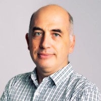 Simon B. Email