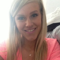 First Title Insurance plc Employee Gabriella Freeman's profile photo