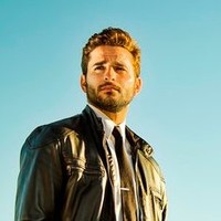 TransPac Aviation Academy Employee Doug Johnsen's profile photo