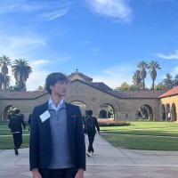 GFDS Engineers Employee Demyd Korsak's profile photo