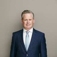 Morten Gottliebsen Email & Phone Number