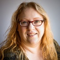 Anette Lindholm Email