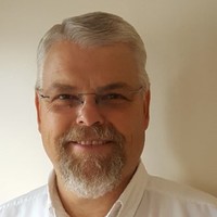 Patrick Perkins Email & Phone Number