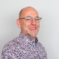 Hartman Installatie Employee Olaf Douma's profile photo