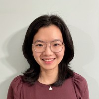 Xiuzhu Fei Email & Phone Number