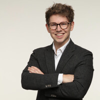 Avantia Law Employee Michael O'Keeffe's profile photo