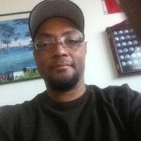 One Source Employee Alfred Moore's profile photo