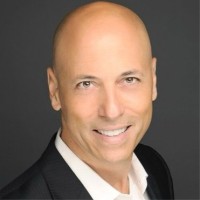 PrintElements Employee Christopher Ortolano's profile photo