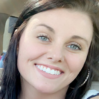 RLJ Management Employee Tiffini Burns's profile photo