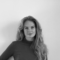 Mediahuis Nederland Employee Anouk de Groot's profile photo