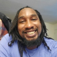 Three links Employee Clinton Palmer's profile photo