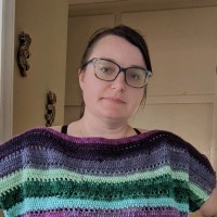 Spring Creek Rehab & Nursing - Harrisburg Employee Katherine White's profile photo