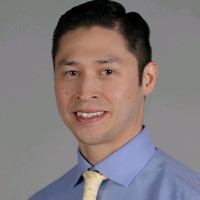 Carlos A's profile photo