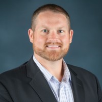 Valify Employee Lee Creviston's profile photo