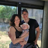 Sekisui House U.S., Inc. Employee Scott Jacobson's profile photo