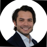 Hyperlift Employee Paul Ingram's profile photo