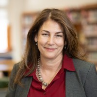 Jill Faherty Email & Phone Number