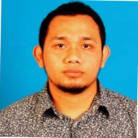 Ahmad Razali Email