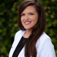 Conway Medical Center Employee Robin McLean-Rimkus's profile photo
