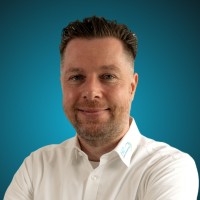 Ulf Joergensen Email
