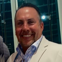 Brian Porembski