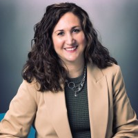 Fox Rothschild Employee Rachel Bates's profile photo