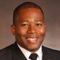 Marcus Davis Email & Phone Number