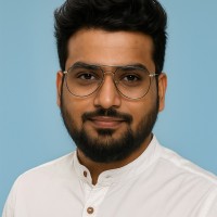 Eshwar Pisalkar Email & Phone Number
