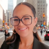 USARAD Holdings Inc. Employee Lisa Adams's profile photo