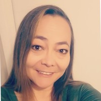 Pamela Armstrong Email & Phone Number