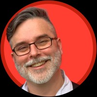 JMMueller Consulting (formerly Relyant Consulting) Employee Jonathan Mueller's profile photo