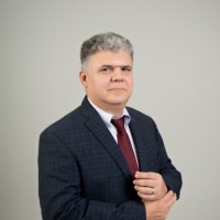 Lumina Geophysical Employee Carlos Moreno's profile photo