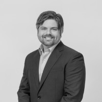 Prescott Financial Employee Ben Prescott's profile photo