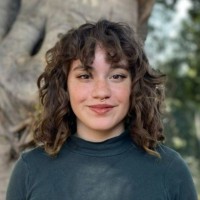 Mari Zerbe Email & Phone Number