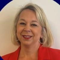 Jessy Chatelais Email