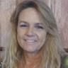 CompuAssistant Employee Laura Wendorf's profile photo
