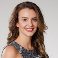 Emily Jameson Email & Phone Number