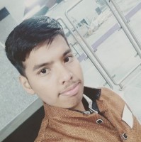 360 Degree Cloud Technologies Pvt. Ltd. Employee Suresh Chander's profile photo