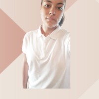iCode Employee Baraah Miari's profile photo
