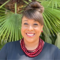 Adrianna Ramirez Email & Phone Number