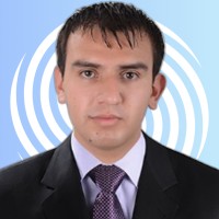 Procalidad Analytics Employee Germán Andrés Piñeros Mendoza's profile photo