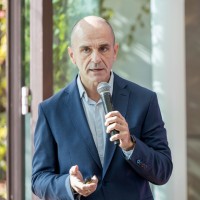 Greek Yellow Pages Employee Athanasios Raptis's profile photo