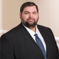Michael Griffith Email & Phone Number