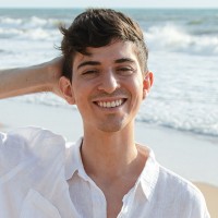 TagPlus Employee Igor Sousa's profile photo